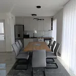 Vikendica Panorama *